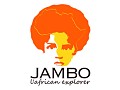 Vignette du restaurant Jambo, l'African Explorer